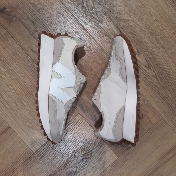 New Balance 327ASL – Image 4