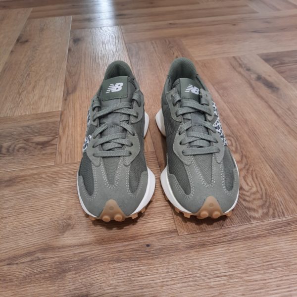 New Balance 327LPB – Image 2