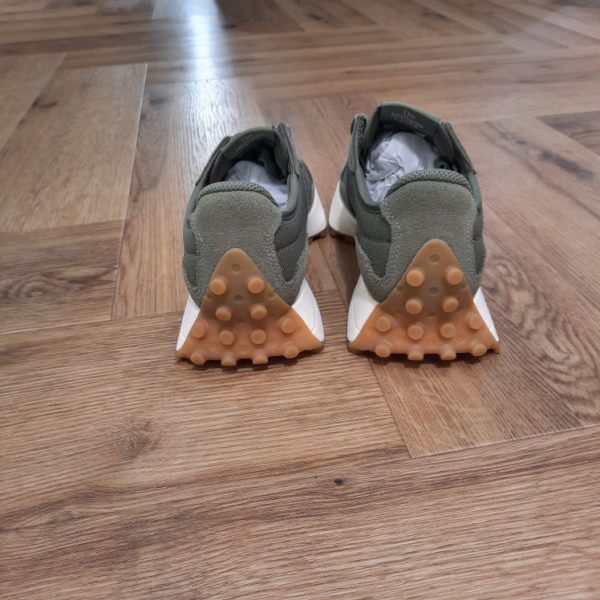 New Balance 327LPB – Image 3