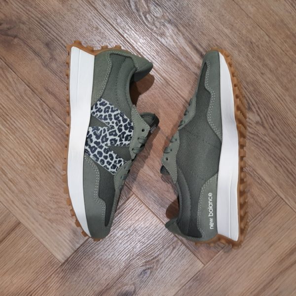 New Balance 327LPB – Image 4