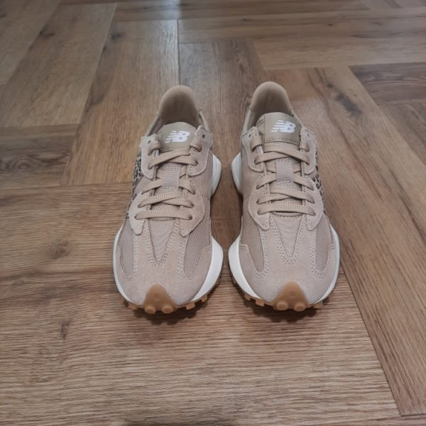 New Balance 327LPA – Image 2