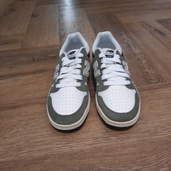 New Balance 480PEO – Image 2