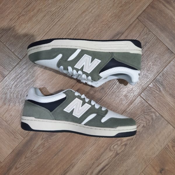 New Balance 480PEO – Image 4