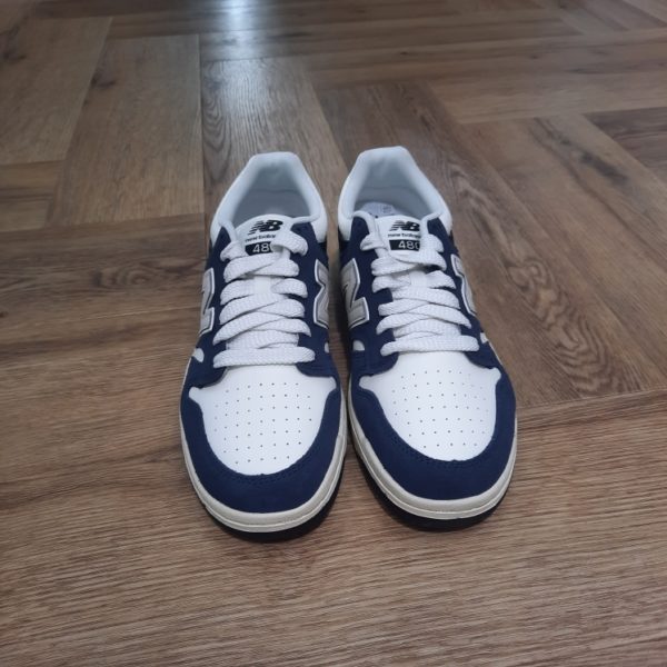 New Balance 480PEN – Image 2