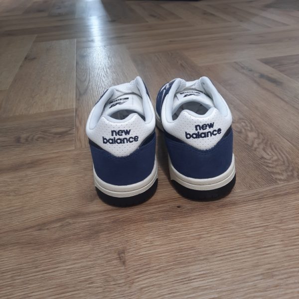 New Balance 480PEN – Image 3