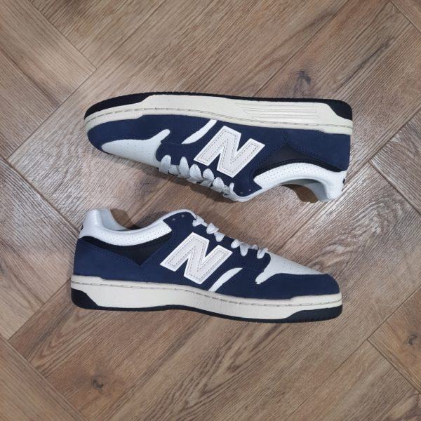 New Balance 480PEN – Image 4