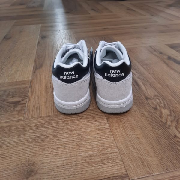 New Balance 480LIW – Image 3