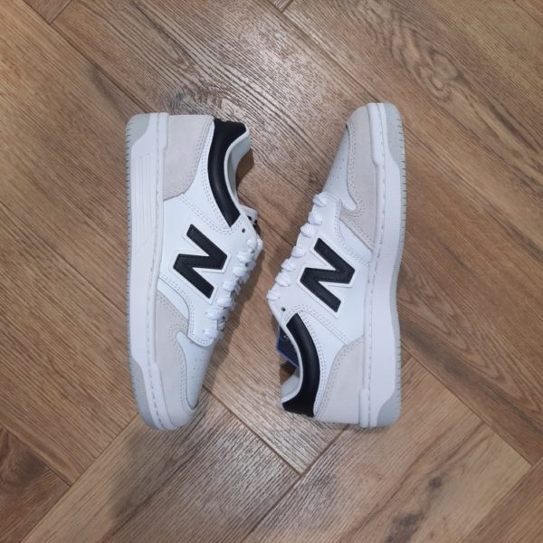 New Balance 480LIW – Image 4