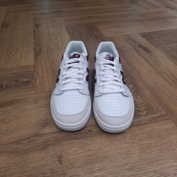 New Balance 480LIR – Image 2