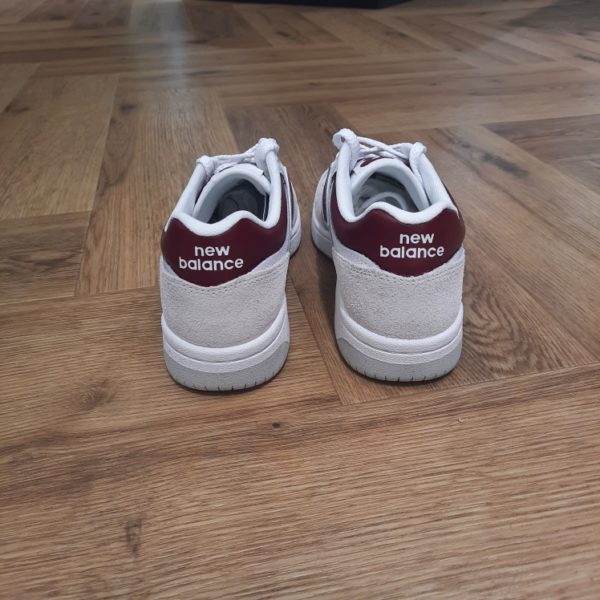 New Balance 480LIR – Image 3