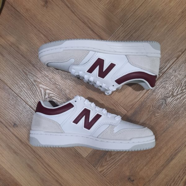 New Balance 480LIR – Image 4