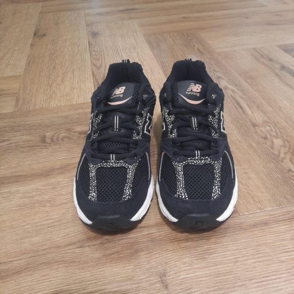 New Balance 530CRB – Image 2
