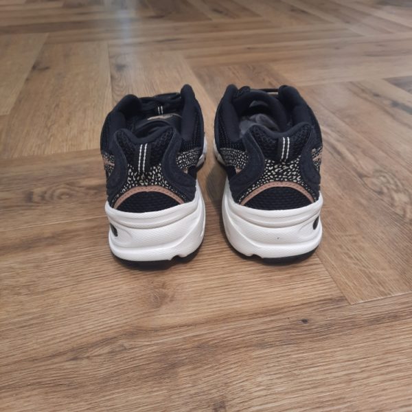 New Balance 530CRB – Image 3