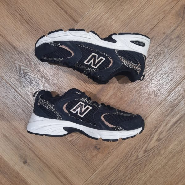 New Balance 530CRB – Image 4
