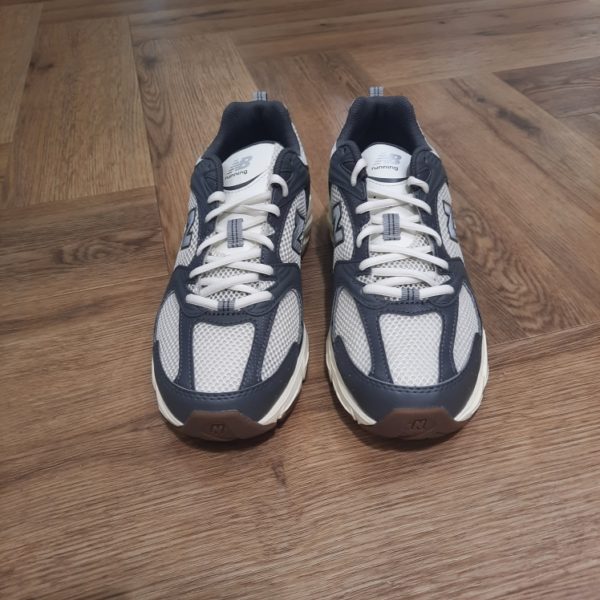 New Balance 530ACS – Image 2