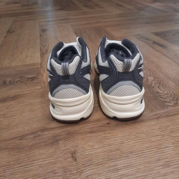 New Balance 530ACS – Image 3