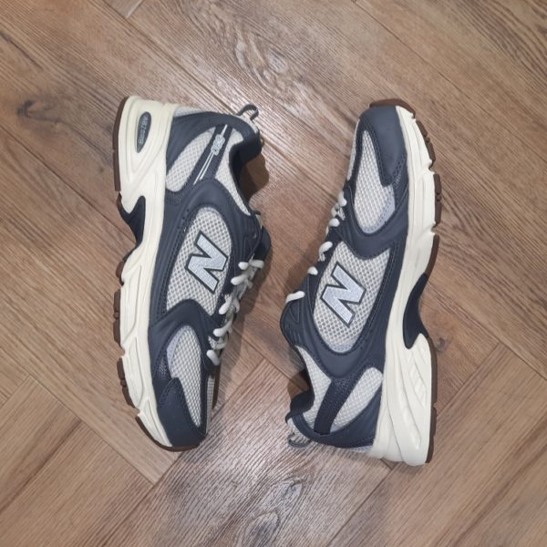 New Balance 530ACS – Image 4
