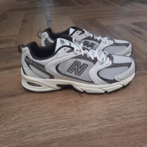 New Balance 530ASM-new balance 530 marron