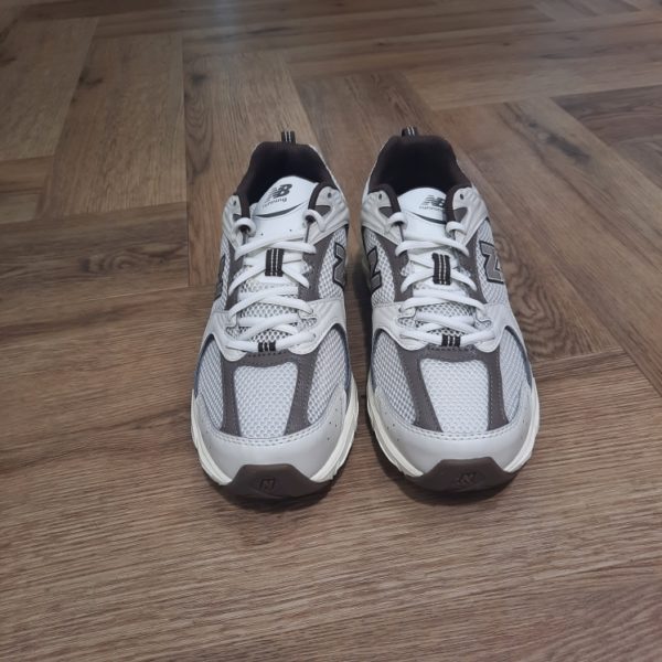New Balance 530ASM – Image 2