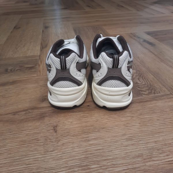 New Balance 530ASM – Image 3