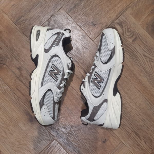 New Balance 530ASM – Image 4