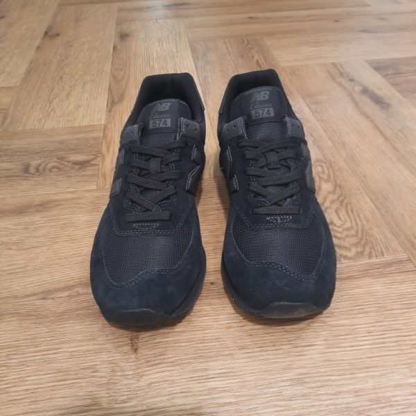 New Balance 574EVE – Image 2