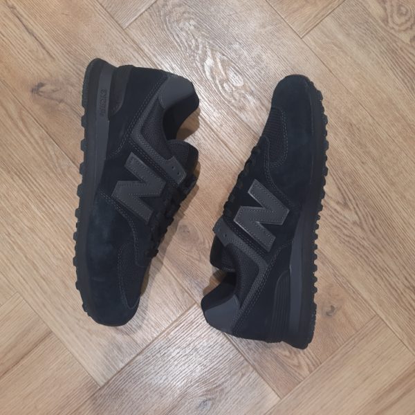 New Balance 574EVE – Image 4