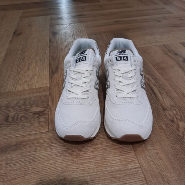 New Balance 574XD2 – Image 2