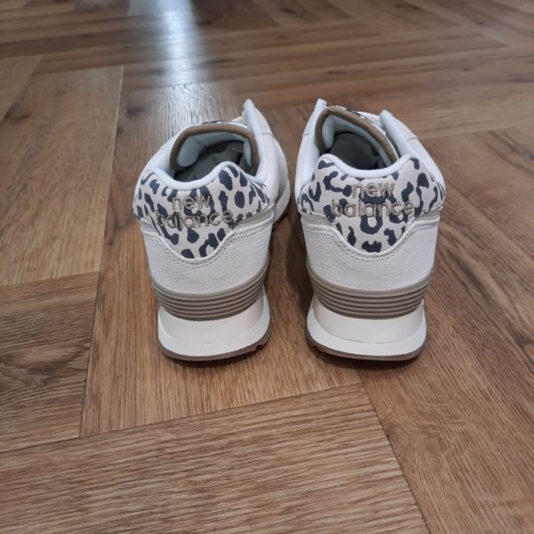 New Balance 574XD2 – Image 3