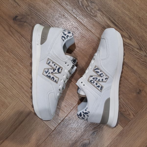 New Balance 574XD2 – Image 4