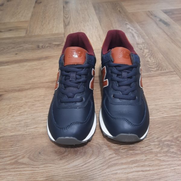 New Balance 574OMC – Image 2