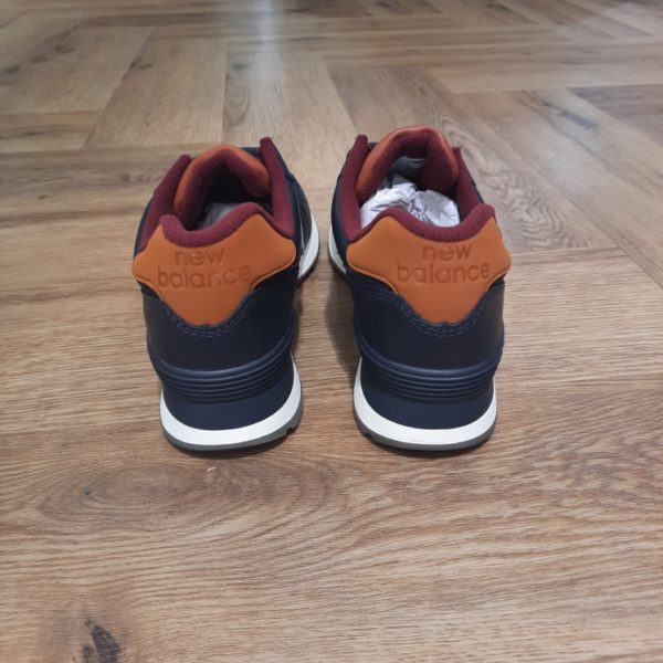 New Balance 574OMC – Image 3