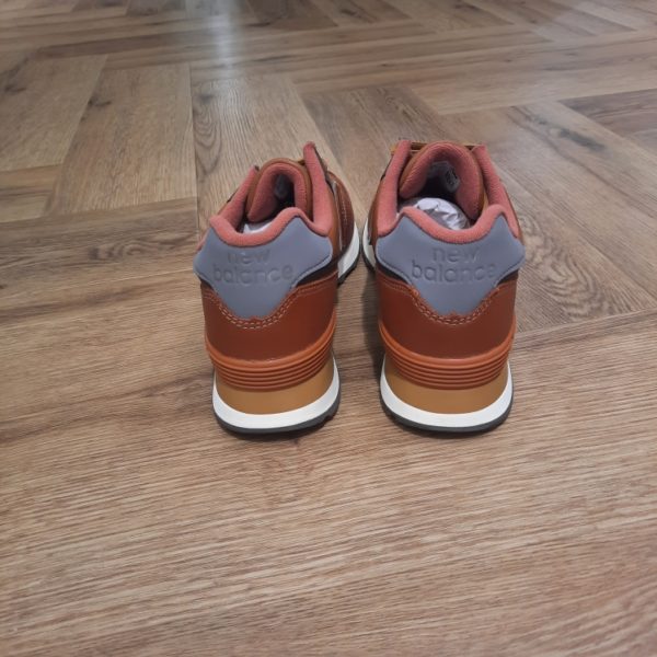 New Balance 574OMA – Image 3