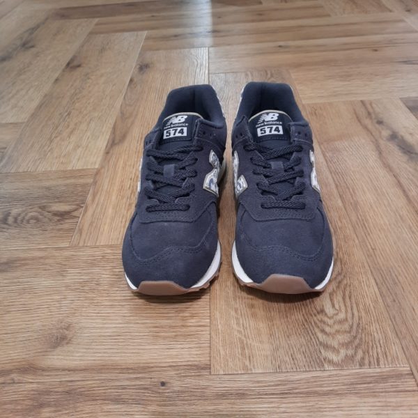 New Balance 574XE2 – Image 2