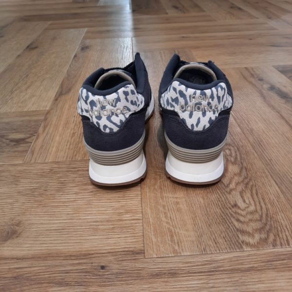 New Balance 574XE2 – Image 3