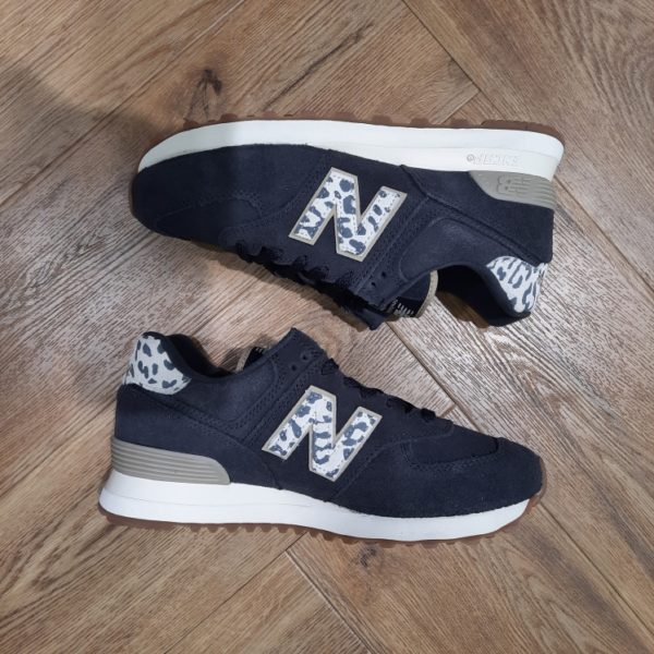 New Balance 574XE2 – Image 4