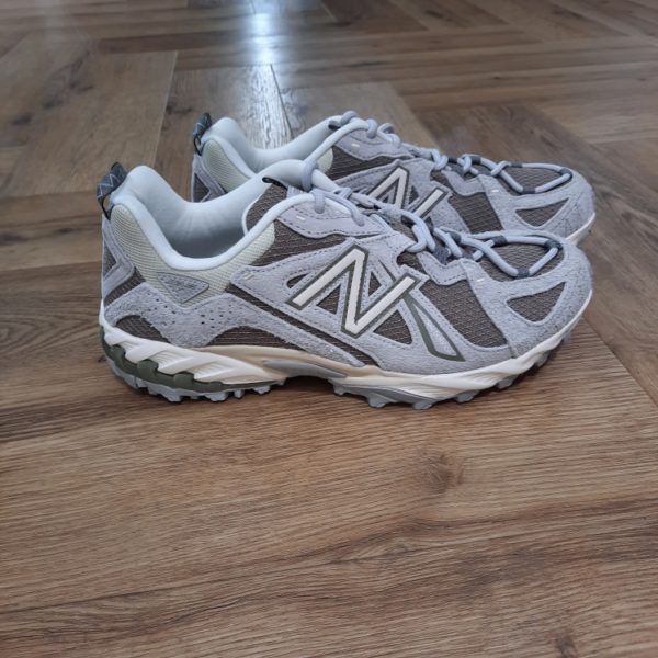 New Balance 610TE-new balance 610 homme