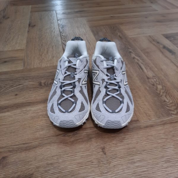 New Balance 610TE – Image 2
