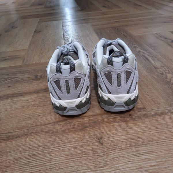 New Balance 610TE – Image 3