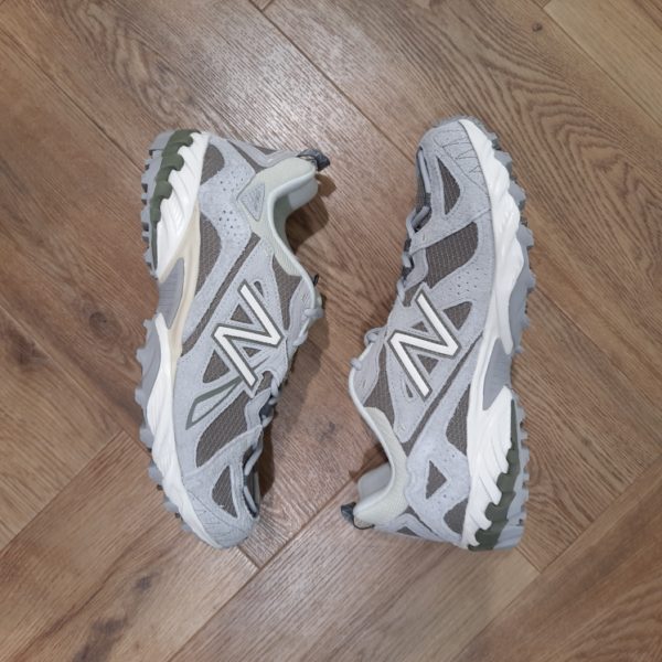 New Balance 610TE – Image 4