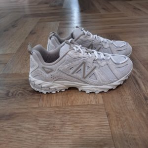 New Balance 610TML-new balance 610 white