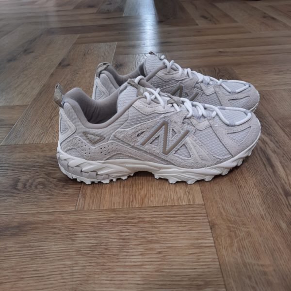 New Balance 610TML-new balance 610 white