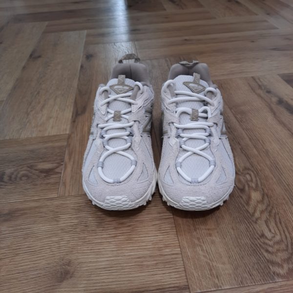 New Balance 610TML – Image 2