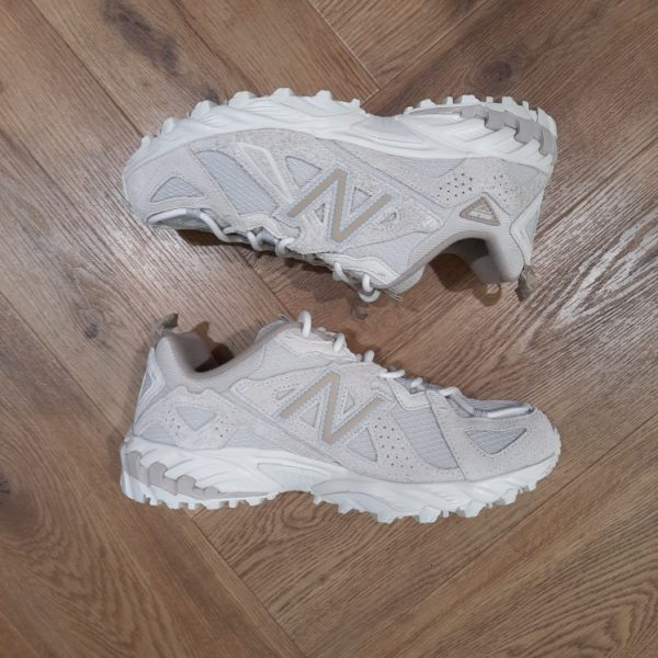 New Balance 610TML – Image 4