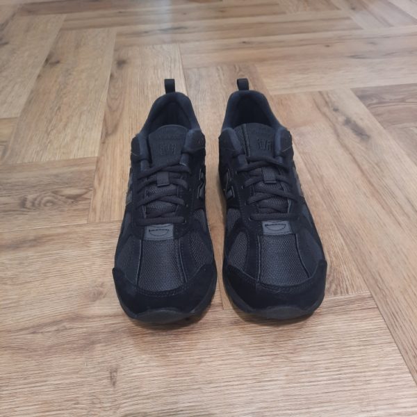 New Balance 878XL – Image 2
