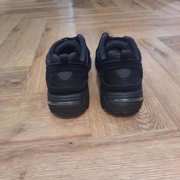 New Balance 878XL – Image 3