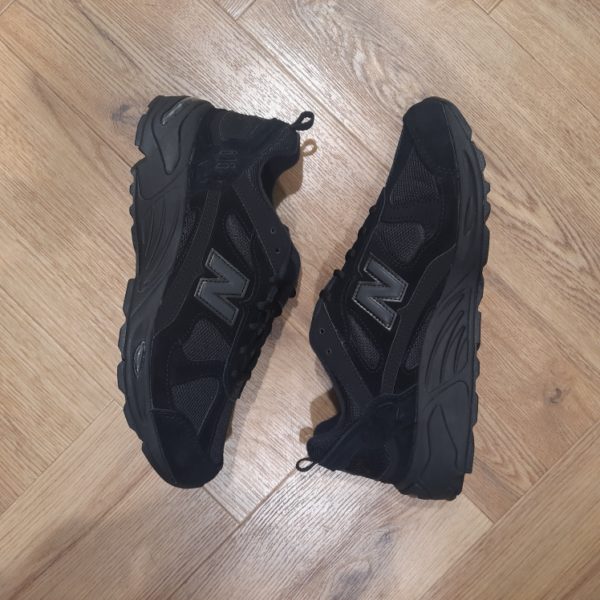 New Balance 878XL – Image 4