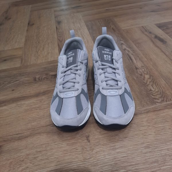 New Balance 878MT1 – Image 2