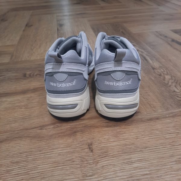 New Balance 878MT1 – Image 3
