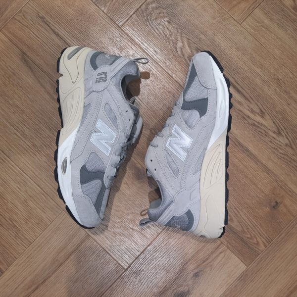 New Balance 878MT1 – Image 4